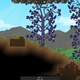 Illustration for article titled Starbound, in screenshots Part1 (Warning 278 images)